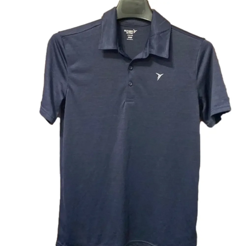 Old Navy *short sleeve